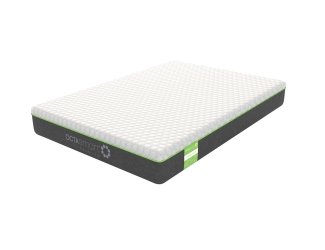 Octasmart Premium Hybrid Plus Mattress