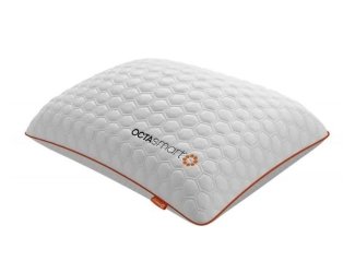 Dormeo Octasmart Pillow