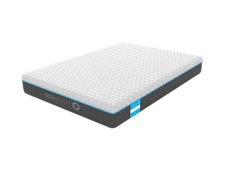 Octasmart Premium Plus