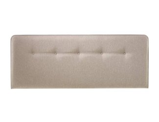 Myers Headboard