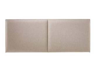 Myers Cirrus Headboard