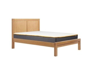 Vista Bedstead