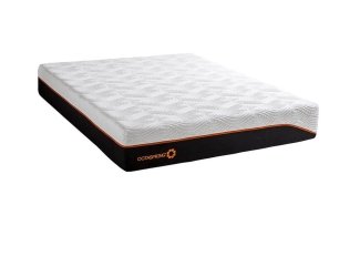 Hybrid Mattress