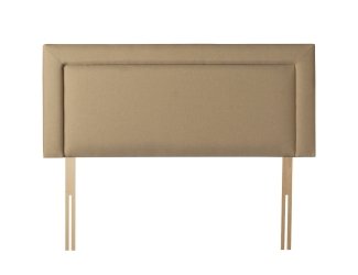 Sleepeezee Orchid Headboard