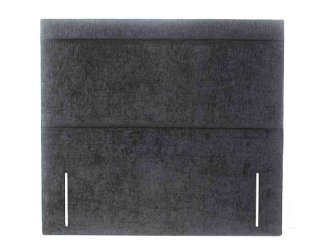 Oreo Headboard