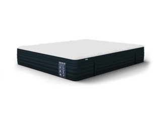 Origin Hybrid Pro Mattress