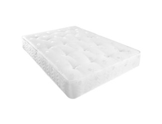 Romantica Ortho Classic Mattress