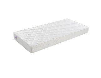 Relaxsan Moon Soft Mattress