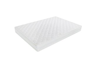 Relaxsan Orthosoft Vision Mattress