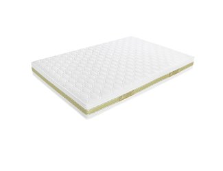 Relaxsan Waterlattex Vision Deluxe Mattress