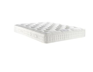 Relyon Heritage Balmoral Mattress