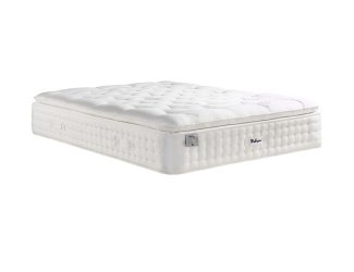 Relyon Chiltern 2500 Pillow Top Mattress - Buy online at MyNextMattress