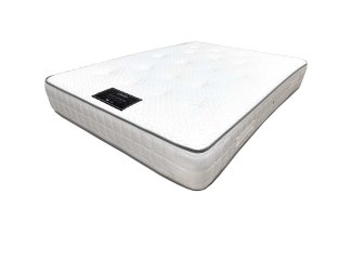 Romantica Latex Supreme Mattress