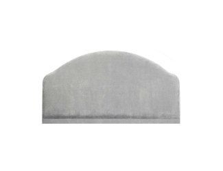 Millbrook Saturn Headboard