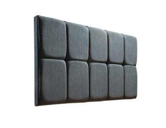 Sealy Headboard