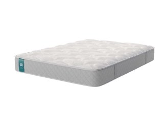 Sealy Hamilton Mattress - Enhance Collection