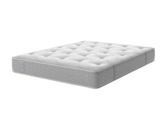 Sealy Mellbreak Mattress - Ortho Plus Collection