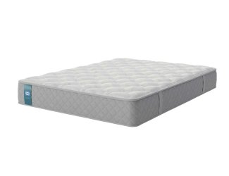 Sealy Waltham PostureTech Latex Mattress