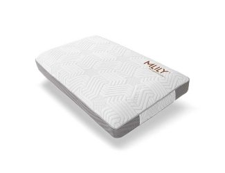 Mlily Serene Cool Pillow