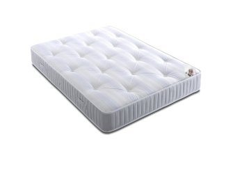 Shakespeare Chester 1000 Mattress