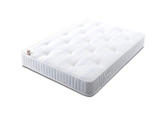 Shakespeare Durham 1000 Mattress