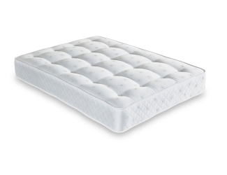 Shire Beds Company Mattress