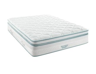 Silentnight UltraGel Cool-To-Touch Pocket 3000 Mattress