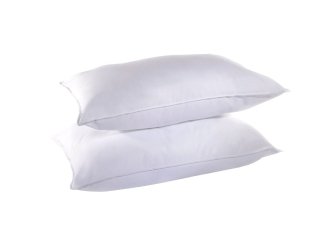 Luxury Pillows