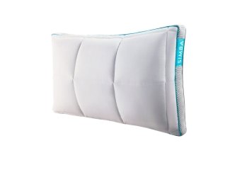 Simba Hybrid Pillow