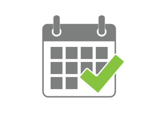3 Month Sleep Trial