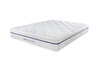 Buy the Sleepeezee 4500 Memory Ultimate Mattress online at MyNextMattress.co.uk