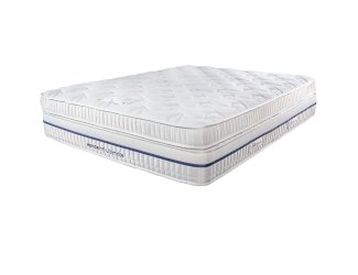 Buy the Sleepeezee 9500 Memory Ultimate Mattress online at MyNextMattress.co.uk