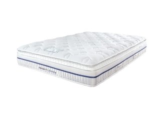 Sleepeezee Memory Ultimate 6500 Mattress