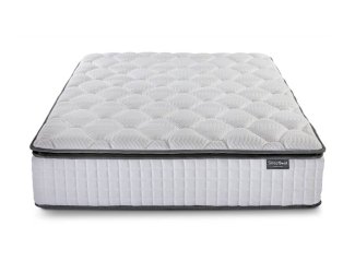 Buy the SleepSoul Bliss Mattress online