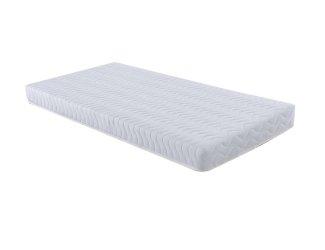 SleepSoul Nimbus mattress