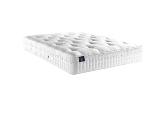 Gold Seal Mattress