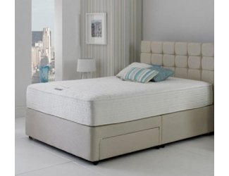 Slumberland Gold Seal Premier