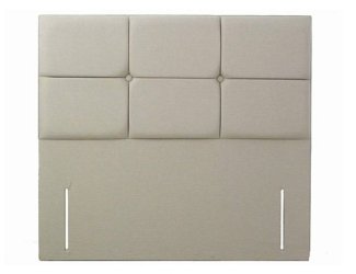 Tarus Headboard