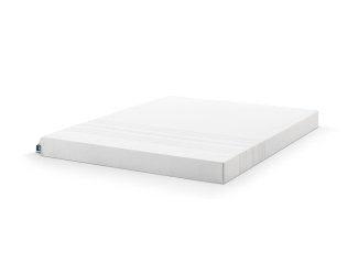 Uno Easy Mattress