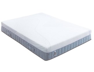 UNO Ortho Comfort Mattress
