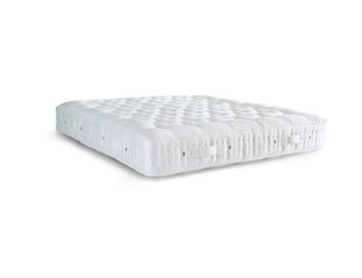 Vispring Devonshire Mattress Sale