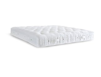 Vispring Herald Mattress Sale