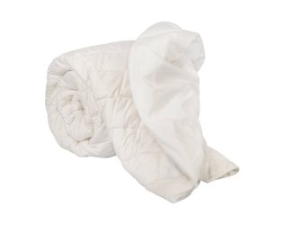 Vispring Quilted Mattress Protector