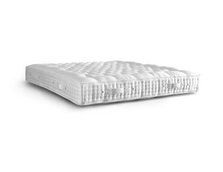 Vispring Signatory Mattress Sale