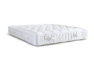 Vispring Tiara Superb Mattress