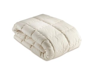 Vispring Mattress Topper
