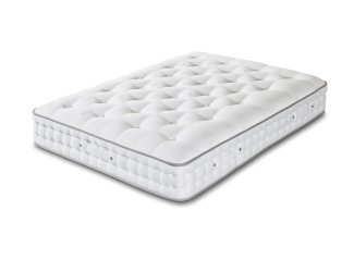 Welland Beds Massa 2000 Mattress