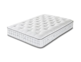 Mattress