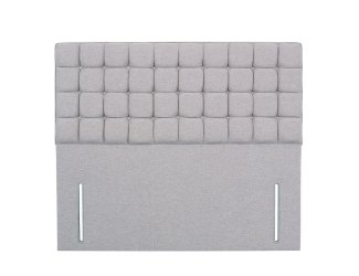 Sleepeezee Windsor Headboard