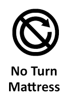 https://www.mynextmattress.co.uk/media/option_images/no-turn.png